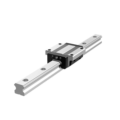 新款SHS15203465C/L导轨