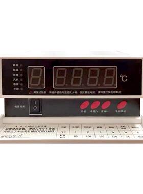 新款江西BWD-3K130 3K130A BWDK-2608B 2608E变压器温控包邮