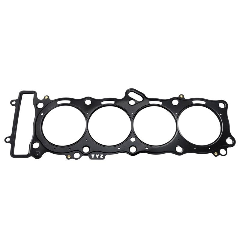 适用YAMAHA YZFRq1 YZF-R1 04-08 气缸垫 缸头垫 中缸垫,摩托车/装备/配件,气缸体,淘宝优惠券,粉丝福利购,淘宝优惠卷