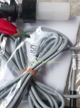 SIKA VK325M0RITTA04流量开关EOMAL换向阀DA45 F03-F05