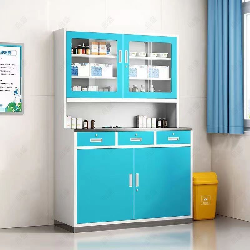 配药台操作台口腔牙科移动边柜医生调剂台西.药柜发药台,商业/办公家具,药店展柜/药品柜/药品阴凉柜,淘宝优惠券,粉丝福利购,淘宝优惠卷