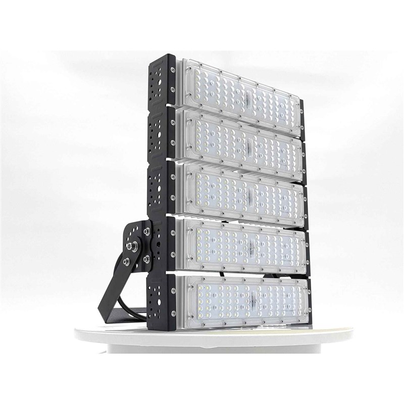 LED投光灯50W70W80W00W20W5w0W80W200W250W300W400W500W600W