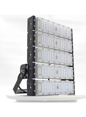 LED投光灯50W70W80W00W20W5w0W80W200W250W300W400W500W600W