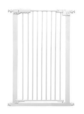 Baby laneding ardrail child sety gate fence dog isolation