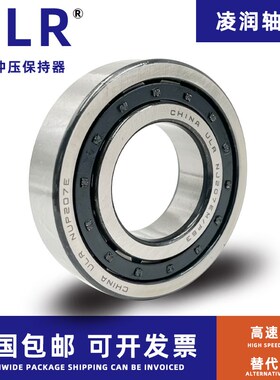 圆柱滚子轴承NJ 426 T428 EM