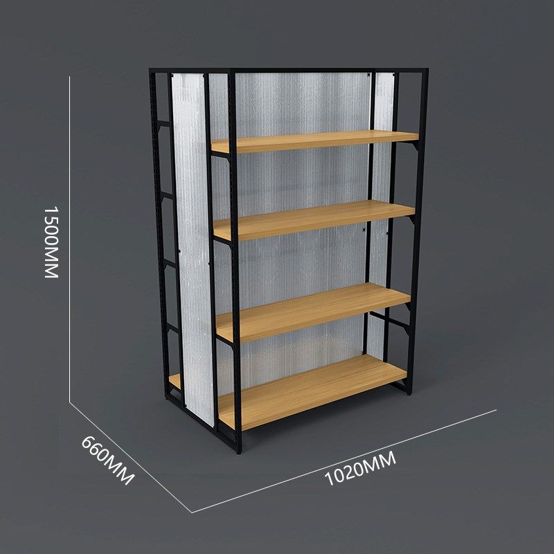 百货玩具货e架文具店展厅货柜货架挂钩饰品精品店双面中岛台展示,商业/办公家具,展示柜/陈列柜/展示架/货柜,淘宝优惠券,粉丝福利购,淘宝优惠卷