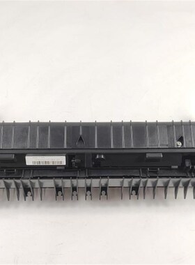 富士施乐AP C3570 457q0 3070 5570 6570 7070定影器 加热器组件