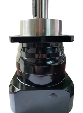 PLN70c行星减速机 替代Neugart伺服减速机PLN90齿轮减速器 PLN115