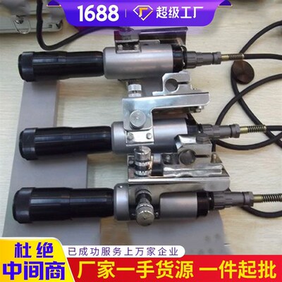 中煤YHJ600激光指向仪  详情报价激光指向仪  激光.指向仪价格
