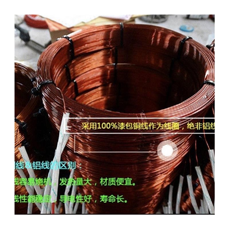 MDZ1-08/15/30/40/y80/150200电磁失电制动器刹车抱闸