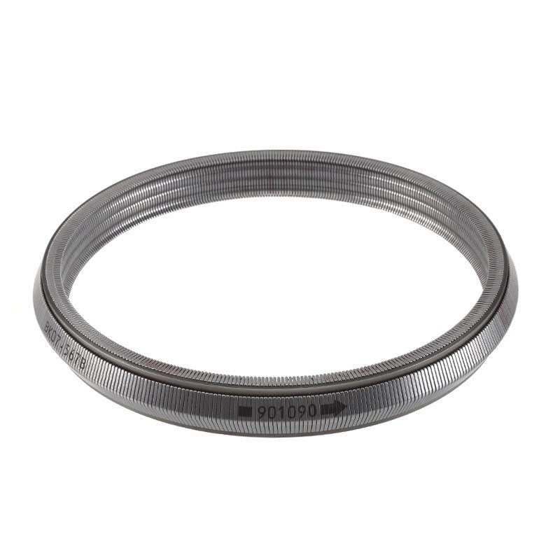 创易热销品适用于蓝鸟汽车零配件90109O0CVT变速箱炼条