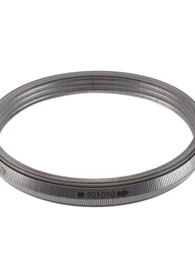 创易热销品适用于蓝鸟汽车零配件90109O0CVT变速箱炼条