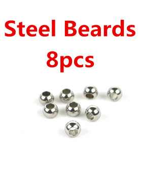 新品Homemaede E-stim DIY Electrodes CONDUCTIVE RUBBER TUBE K