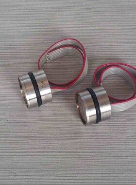 数字输出SPfI压力传感器154BSD-100PG-3ASR