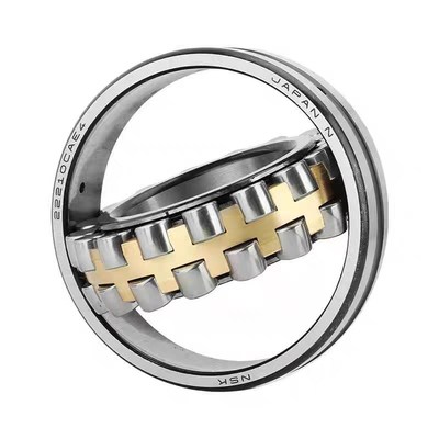 NSK调心滚子轴承22211 22212 22213 22214H 22215 22216EAE4 K/C3