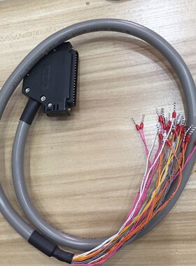 *GM6-PAFA K3Pj-07AS/BS/CS G6I-D22A/24A G6Q-RY2A/TR4A/2A/2B L