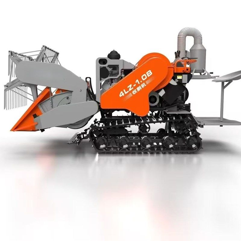 厂家直销新款收割机柴油动力x草坪机自走割草机果园除草机割草机,农机/农具/农膜,割灌机/割草机/油锯,淘宝优惠券,粉丝福利购,淘宝优惠卷