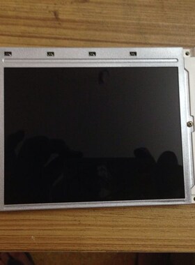 LB121S03   LB104V03   LB065W01   L6480L-FOF   KL6440SSTT-B