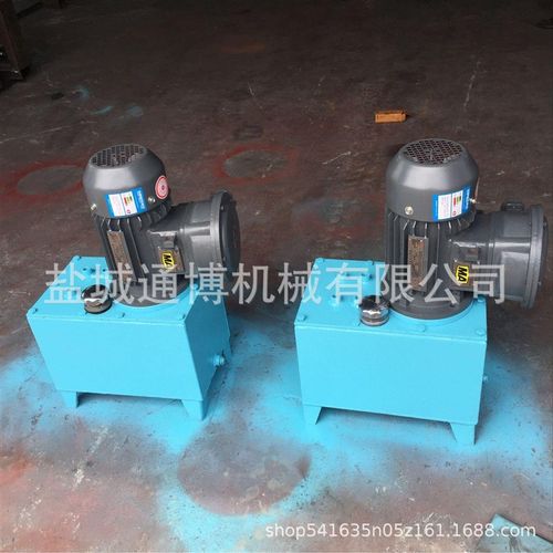 江苏电动推杆DT1000-350电动推杆DDT30020-0.37KW电动推杆