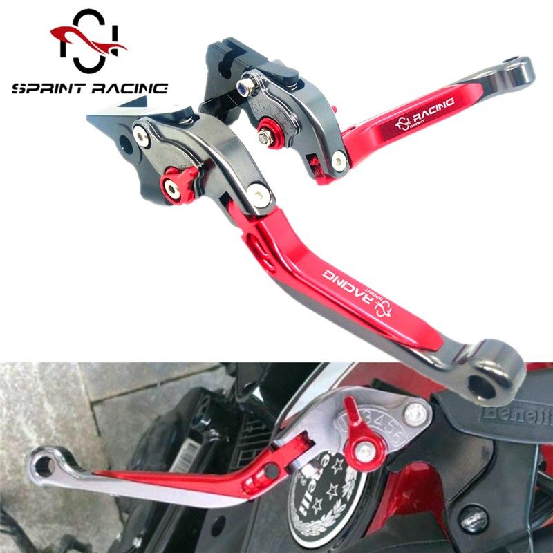 适用于雅马哈FORCE155 NMAXy155 SMAX改装CNC刹车离合手把拉杆配