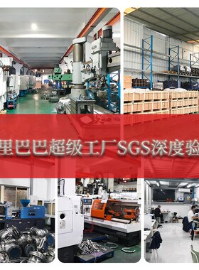 钢衬四氟球阀Q4j1F46-16C碳钢手动衬氟法兰球阀浮动球阀源头工厂