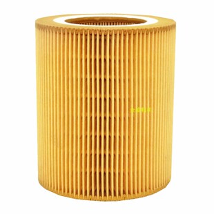 速力达螺杆空压机MFB15A/20A保养三滤配件空气过滤T器15KW空滤芯