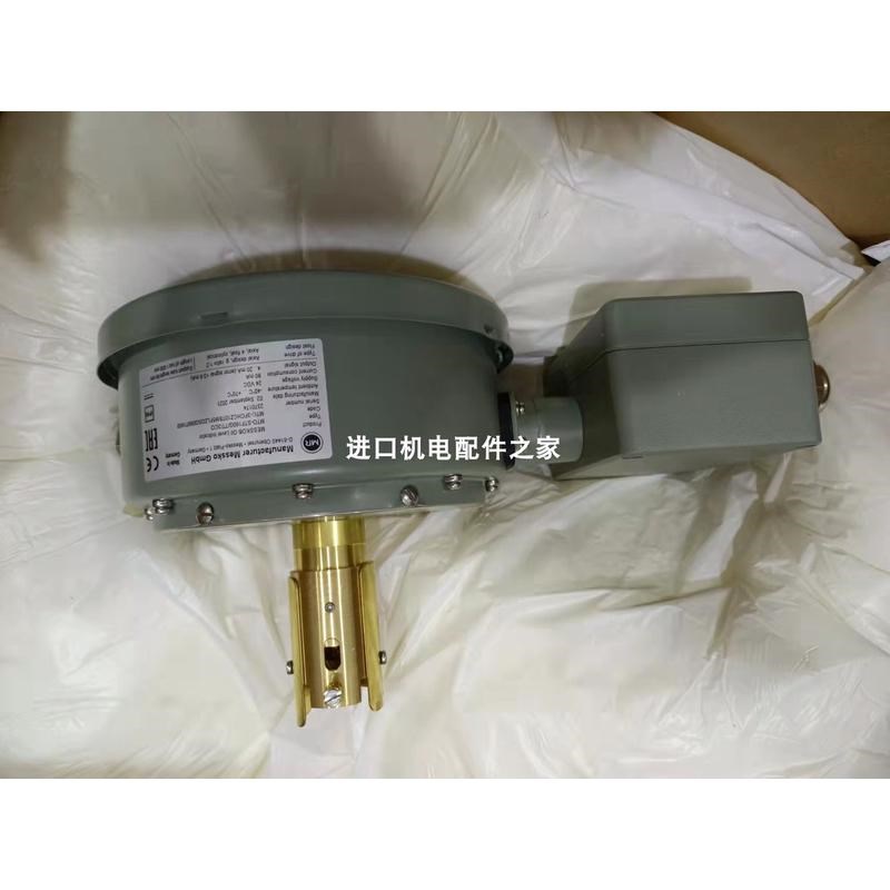 Messko PSLC2l42 24V直流电源模块PCH 1106 CHF8112振动传感器