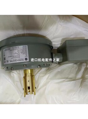 Messko PSLC2l42 24V直流电源模块PCH 1106 CHF8112振动传感器