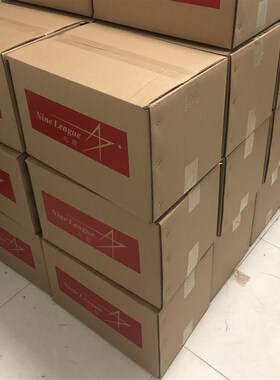 CLAAS克f拉斯新款青贮机保养 配套三滤及液压滤芯 油水分离滤芯