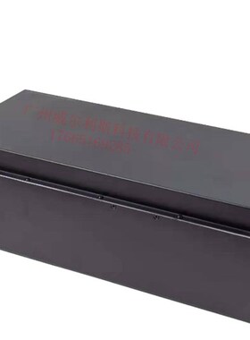 磷酸铁锂动力锂电池24V48V60Vv72V 80AH 100AH 200AH叉车 洗扫地