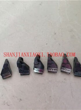 01-87877  02-E115q11  03-20927-11  01-D00597  53-00658