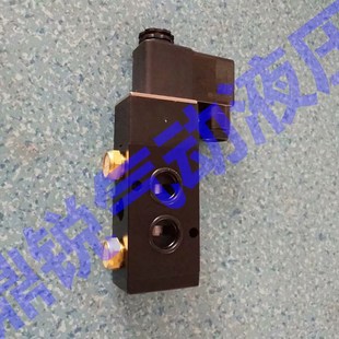 121D VJB2V5A 122D 211DEX 212DEX VJB25A VJB25