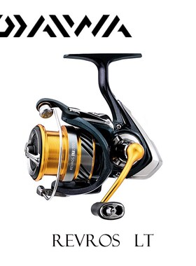 2019 REVROS LT 100o0 2000 2500 3000-C 4000-C 5000-C 6000 Spi