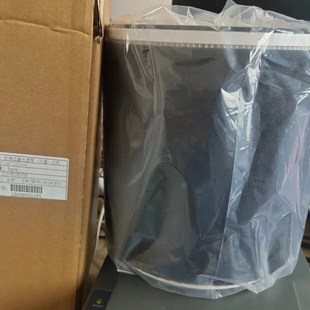 适配安德迈空气净化器滤芯KJ250zG S过滤网除甲醛宠物吸毛发 9920