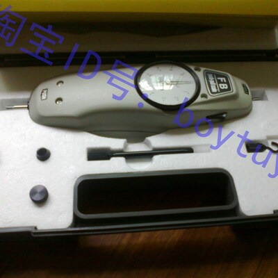 IMADA;推拉力计;FB-50N;FB-10N;FB-300NJ;FB-100N;FB-200N;现货