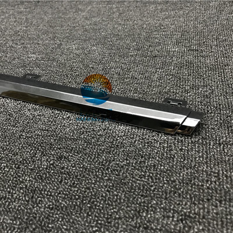 适用奔驰W213E260车门E3t00亮条E320L下裙E350饰条车身E200电镀条