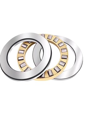 平面推力圆柱滚子轴承89330 89332 89334 89336 Q89338 89340M