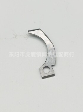 标准TW3-343D GC2263u-1D筒式自动剪线高头车 341动刀 定刀 分线