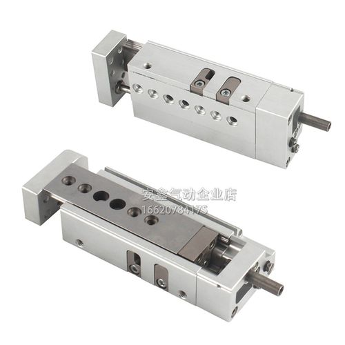 DGSL-12-10/20/30/40/50/80/100/150/200-PA-P1A-Y3A-EAX-Y11A-NA