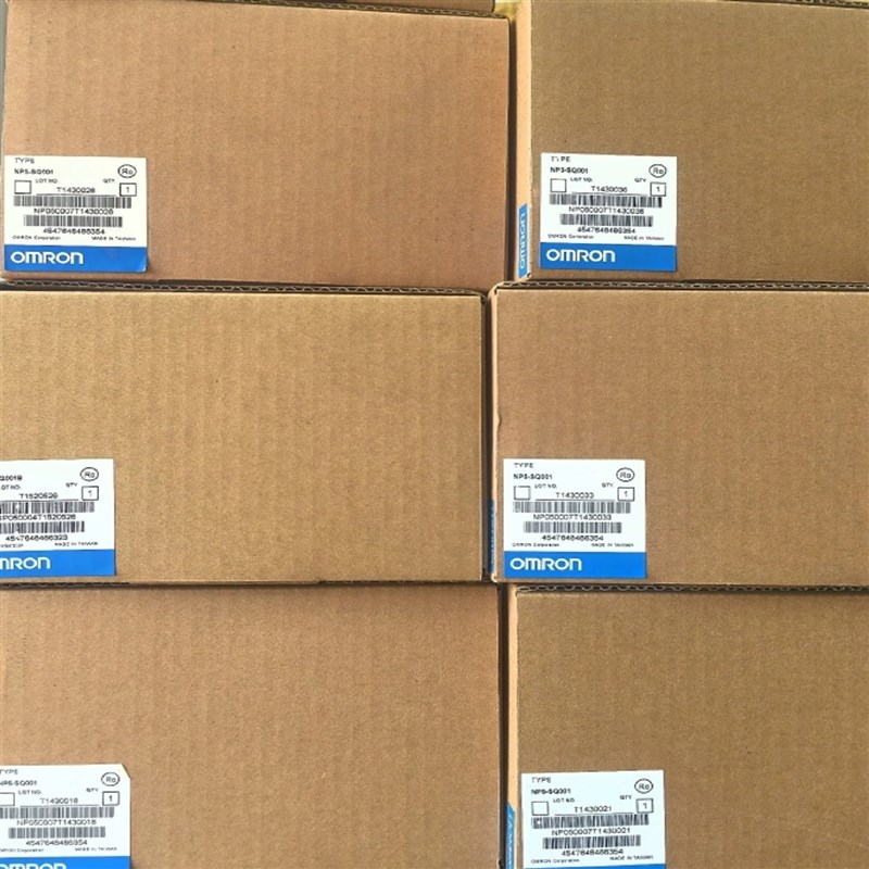 戴尔SCV2020 10G-IKSCSI-2控制器