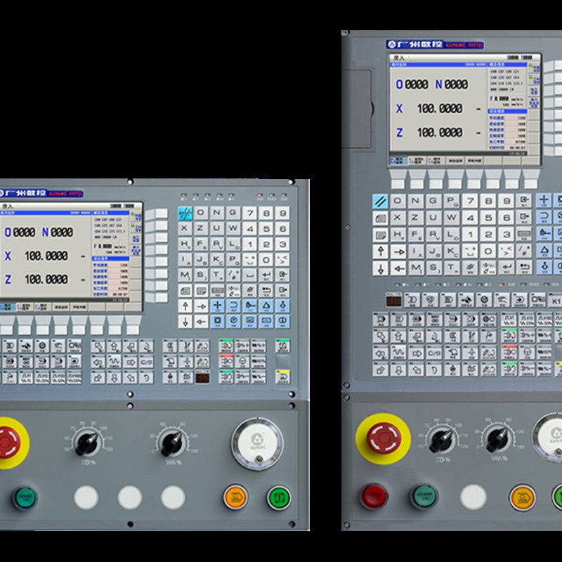GSK980MDi使用手册9s80MDi数控系统使用手册980MDi系统使用说明