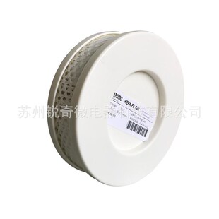 Thermo二氧化j碳CO2培养箱HEPA空气过滤器培养箱过滤器760175