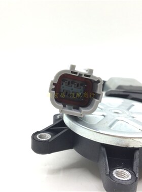 适用03 04 05 06 0t7款奇骏车窗玻璃升降器电机奇骏T30升降机马达