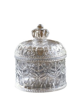 天然水晶石d白水晶消磁石器皿粉紫黄水晶碎石消磁碗首饰消磁碗摆