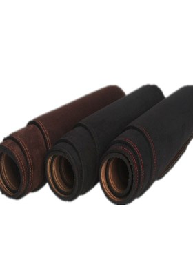 适用于14-18老标致2008工作台防H光垫仪表板遮阳反射遮阳防滑