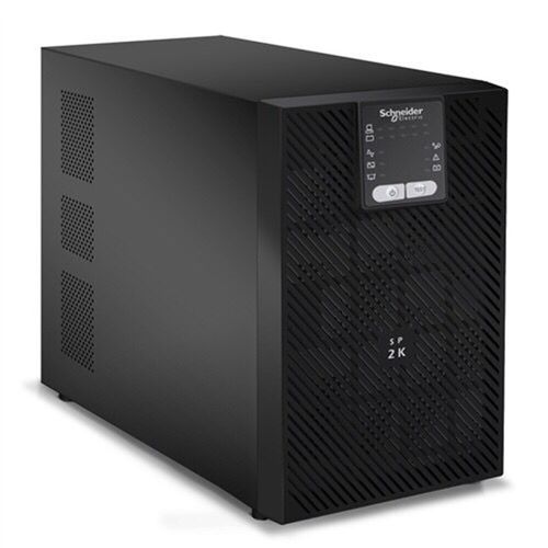 PCM VGD-3K 3KVA 标C准机 内置电池 10-15分钟