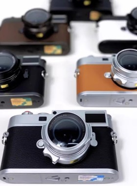 网红轻奢高d级感电视柜摆件音乐摄影模型现代简约家居开放格摆设