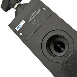 恒立立新液压DBDH20G10/20/2DB DH20G10/2.5/2 DBDS20GZ直动溢流