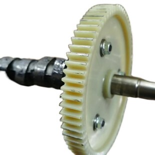 汽油双缸发动机开普KGE18E3 KL340015KW18KWCH940凸轮 TsXKL3300