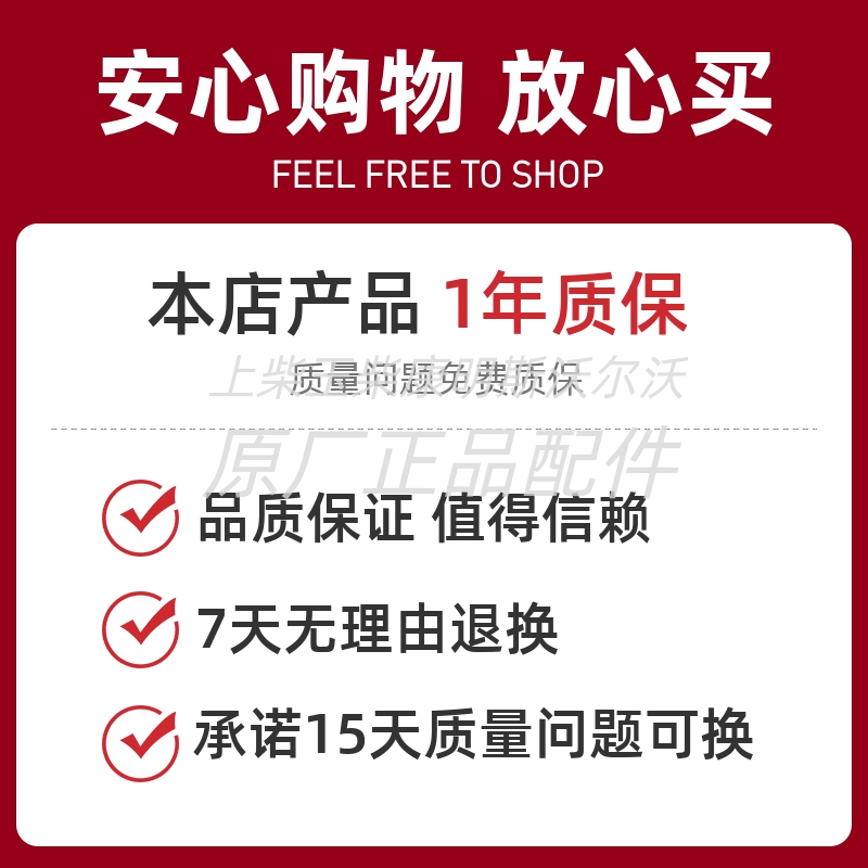 潍柴柴油发电h机组200KW千瓦 WP10水箱 散热器总成